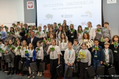 2025-11-29-Inauguracja-PUD-fot-Dariusz-Piekut-PB