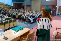 2025-11-29-Inauguracja-PUD-fot-Dariusz-Piekut-PB