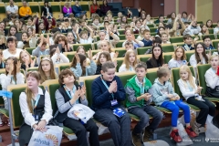 2025-11-29-Inauguracja-PUD-fot-Dariusz-Piekut-PB