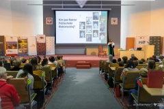 2025-11-29-Inauguracja-PUD-fot-Dariusz-Piekut-PB