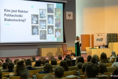 2025-11-29-Inauguracja-PUD-fot-Dariusz-Piekut-PB