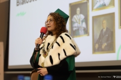 2025-11-29-Inauguracja-PUD-fot-Dariusz-Piekut-PB