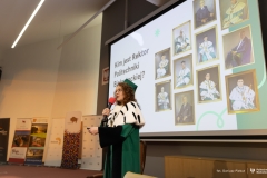 2025-11-29-Inauguracja-PUD-fot-Dariusz-Piekut-PB