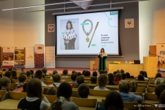 2025-11-29-Inauguracja-PUD-fot-Dariusz-Piekut-PB