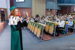 2025-11-29-Inauguracja-PUD-fot-Dariusz-Piekut-PB