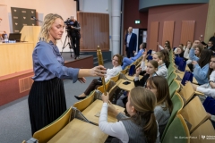 2025-11-29-Inauguracja-PUD-fot-Dariusz-Piekut-PB