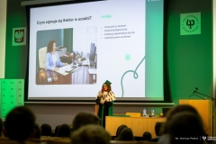 2025-11-29-Inauguracja-PUD-fot-Dariusz-Piekut-PB