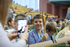 2025-11-29-Inauguracja-PUD-fot-Dariusz-Piekut-PB