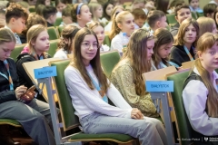 2025-11-29-Inauguracja-PUD-fot-Dariusz-Piekut-PB