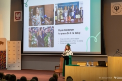 2025-11-29-Inauguracja-PUD-fot-Dariusz-Piekut-PB