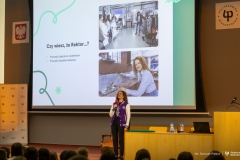 2025-11-29-Inauguracja-PUD-fot-Dariusz-Piekut-PB