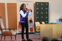 2025-11-29-Inauguracja-PUD-fot-Dariusz-Piekut-PB