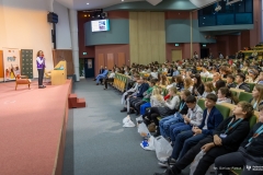 2025-11-29-Inauguracja-PUD-fot-Dariusz-Piekut-PB