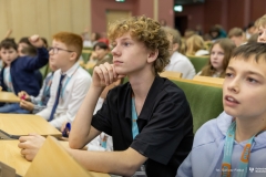 2025-11-29-Inauguracja-PUD-fot-Dariusz-Piekut-PB