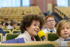 2025-11-29-Inauguracja-PUD-fot-Dariusz-Piekut-PB