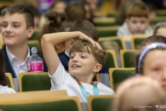 2025-11-29-Inauguracja-PUD-fot-Dariusz-Piekut-PB