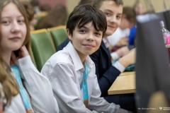 2025-11-29-Inauguracja-PUD-fot-Dariusz-Piekut-PB