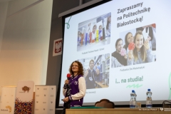 2025-11-29-Inauguracja-PUD-fot-Dariusz-Piekut-PB