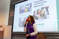 2025-11-29-Inauguracja-PUD-fot-Dariusz-Piekut-PB