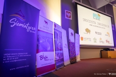 2025-11-29-Inauguracja-PUD-fot-Dariusz-Piekut-PB