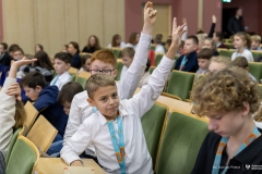 2025-11-29-Inauguracja-PUD-fot-Dariusz-Piekut-PB