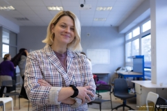 2025-11-24-ADD-Akademia-Teatralna-fot-Iryna-Mikhno-P