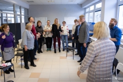 2025-11-24-ADD-Akademia-Teatralna-fot-Iryna-Mikhno-P