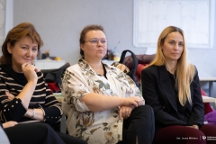 2025-11-24-ADD-Akademia-Teatralna-fot-Iryna-Mikhno-P