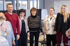 2025-11-24-ADD-Akademia-Teatralna-fot-Iryna-Mikhno-P