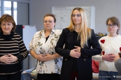 2025-11-24-ADD-Akademia-Teatralna-fot-Iryna-Mikhno-P