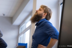 2025-11-24-ADD-Akademia-Teatralna-fot-Iryna-Mikhno-P