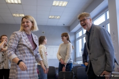 2025-11-24-ADD-Akademia-Teatralna-fot-Iryna-Mikhno-P