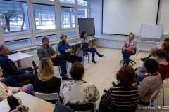 2025-11-24-ADD-Akademia-Teatralna-fot-Iryna-Mikhno-P