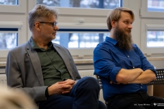 2025-11-24-ADD-Akademia-Teatralna-fot-Iryna-Mikhno-P