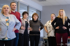 2025-11-24-ADD-Akademia-Teatralna-fot-Iryna-Mikhno-P