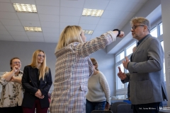 2025-11-24-ADD-Akademia-Teatralna-fot-Iryna-Mikhno-P