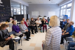 2025-11-24-ADD-Akademia-Teatralna-fot-Iryna-Mikhno-P