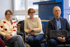 2025-11-24-ADD-Akademia-Teatralna-fot-Iryna-Mikhno-P