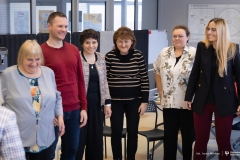 2025-11-24-ADD-Akademia-Teatralna-fot-Iryna-Mikhno-P