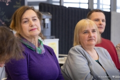 2025-11-24-ADD-Akademia-Teatralna-fot-Iryna-Mikhno-P