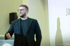 2025-11-24-ADD-EduAI-fot-Iryna-Mikhno-PB