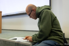 2025-11-24-ADD-EduAI-fot-Iryna-Mikhno-PB