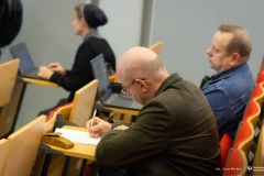 2025-11-24-ADD-EduAI-fot-Iryna-Mikhno-PB