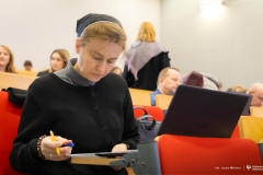 2025-11-24-ADD-EduAI-fot-Iryna-Mikhno-PB