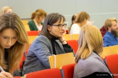 2025-11-24-ADD-EduAI-fot-Iryna-Mikhno-PB