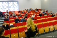 2025-11-24-ADD-EduAI-fot-Iryna-Mikhno-PB