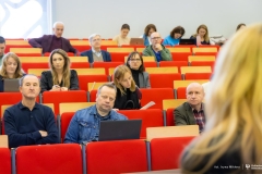 2025-11-24-ADD-EduAI-fot-Iryna-Mikhno-PB