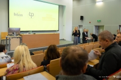 2025-11-24-ADD-EduAI-fot-Iryna-Mikhno-PB