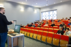 2025-11-24-ADD-EduAI-fot-Iryna-Mikhno-PB