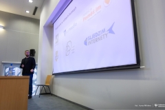 2025-11-24-ADD-EduAI-fot-Iryna-Mikhno-PB